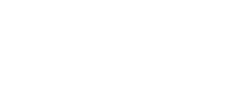 Vegas Nova Casino logo